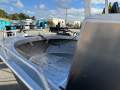 New Sea Rider 570 Centre Console