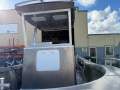 New Sea Rider 570 Centre Console