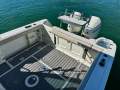 Boston Whaler 285 Conquest
