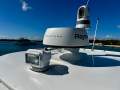 Boston Whaler 285 Conquest