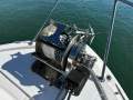 Boston Whaler 285 Conquest