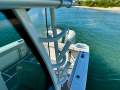 Boston Whaler 285 Conquest