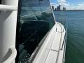 Boston Whaler 285 Conquest
