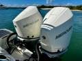 Boston Whaler 285 Conquest