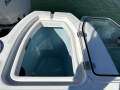 Boston Whaler 285 Conquest
