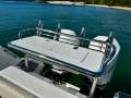 Boston Whaler 285 Conquest