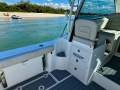 Boston Whaler 285 Conquest
