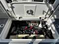 Boston Whaler 285 Conquest