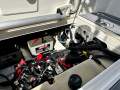 Boston Whaler 285 Conquest