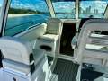Boston Whaler 285 Conquest