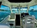 Boston Whaler 285 Conquest