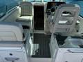 Boston Whaler 285 Conquest
