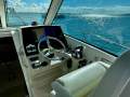 Boston Whaler 285 Conquest