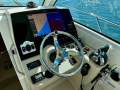Boston Whaler 285 Conquest
