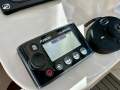 Boston Whaler 285 Conquest