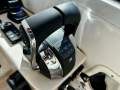 Boston Whaler 285 Conquest
