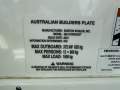 Boston Whaler 285 Conquest