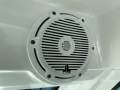 Boston Whaler 285 Conquest