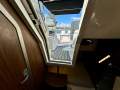 Boston Whaler 285 Conquest