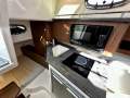 Boston Whaler 285 Conquest