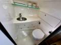 Boston Whaler 285 Conquest