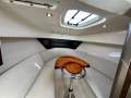 Boston Whaler 285 Conquest