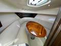 Boston Whaler 285 Conquest