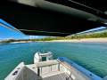 Boston Whaler 285 Conquest