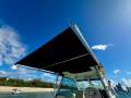 Boston Whaler 285 Conquest