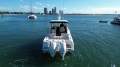 Boston Whaler 285 Conquest