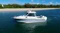 Boston Whaler 285 Conquest