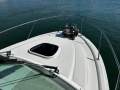 Boston Whaler 285 Conquest