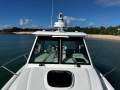 Boston Whaler 285 Conquest