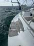 Jeanneau 54