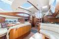 Jeanneau 54