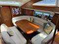 Jeanneau 54