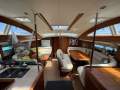 Jeanneau 54