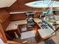 Jeanneau 54