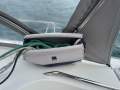 Jeanneau 54
