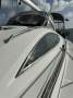 Jeanneau 54