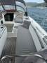 Jeanneau 54