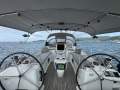 Jeanneau 54
