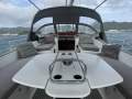 Jeanneau 54