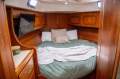 Sparkman & Stephens 48 Centre Cockpit Bluewater Cruiser SUPERB BLUEWATER CRUISER, SIGNIFICANTLY UPGRADED!