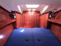 Dehler 39