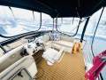 Simpson 32ft Power Cat