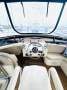 Simpson 32ft Power Cat