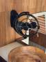 Simpson 32ft Power Cat