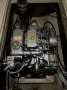 Simpson 32ft Power Cat