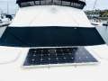 Simpson 32ft Power Cat